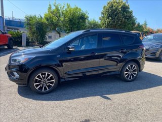 FORD Kuga 1.5 tdci ST-Line s&s 2wd 120cv