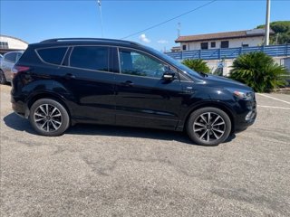 FORD Kuga 1.5 tdci ST-Line s&s 2wd 120cv