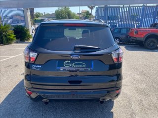 FORD Kuga 1.5 tdci ST-Line s&s 2wd 120cv