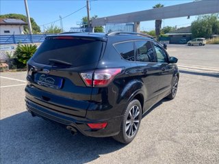 FORD Kuga 1.5 tdci ST-Line s&s 2wd 120cv