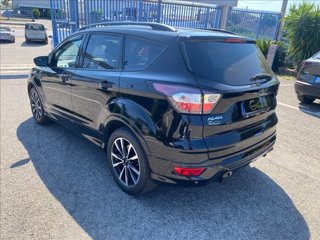 FORD Kuga 1.5 tdci ST-Line s&s 2wd 120cv