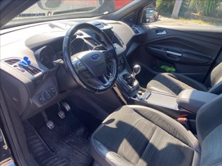 FORD Kuga 1.5 tdci ST-Line s&s 2wd 120cv
