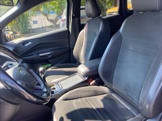 FORD Kuga 1.5 tdci ST-Line s&s 2wd 120cv
