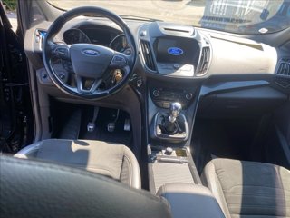 FORD Kuga 1.5 tdci ST-Line s&s 2wd 120cv