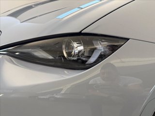 MAZDA MX-5 1.5 Prime-Line