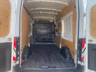 FORD Transit 350  2.0 tdci 136cv trend L3H3
