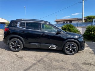 CITROEN C5 Aircross 1.5 bluehdi  s&s 130cv