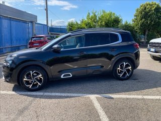 CITROEN C5 Aircross 1.5 bluehdi  s&s 130cv