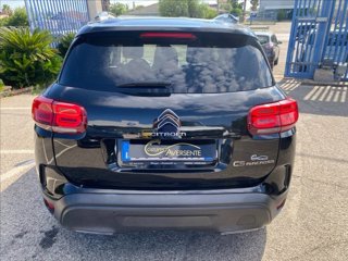 CITROEN C5 Aircross 1.5 bluehdi  s&s 130cv