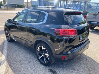 CITROEN C5 Aircross 1.5 bluehdi  s&s 130cv