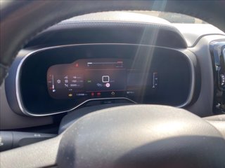CITROEN C5 Aircross 1.5 bluehdi  s&s 130cv