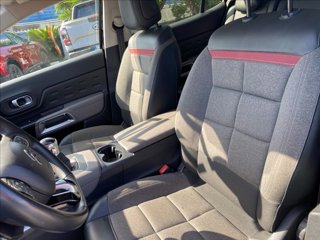 CITROEN C5 Aircross 1.5 bluehdi  s&s 130cv