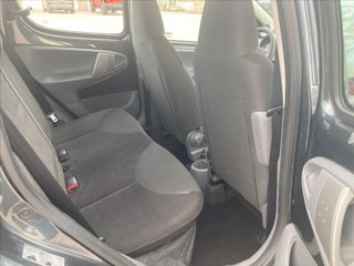 CITROEN C1 5p 1.0 Style