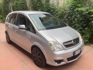 OPEL Meriva 1.3 cdti 16v Cosmo