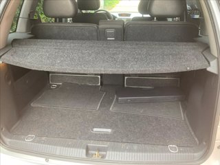 OPEL Meriva 1.3 cdti 16v Cosmo