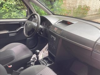 OPEL Meriva 1.3 cdti 16v Cosmo