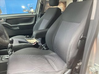 OPEL Meriva 1.3 cdti 16v Cosmo