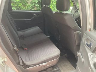 OPEL Meriva 1.3 cdti 16v Cosmo