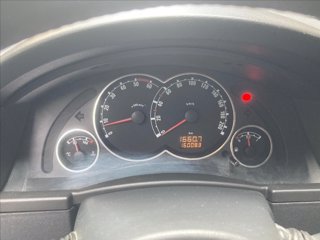 OPEL Meriva 1.3 cdti 16v Cosmo