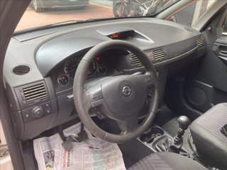 OPEL Meriva 1.3 cdti 16v Cosmo
