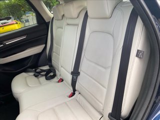 MAZDA CX-5 2.2 Exceed awd 175cv auto