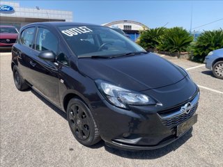 OPEL Corsa 1.3 cdti 75cv S&S E6