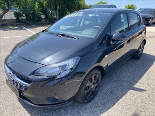 OPEL Corsa 1.3 cdti 75cv S&S E6