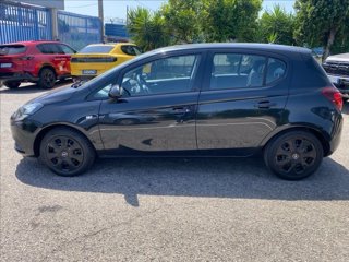 OPEL Corsa 1.3 cdti 75cv S&S E6