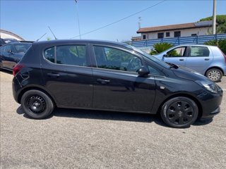 OPEL Corsa 1.3 cdti 75cv S&S E6