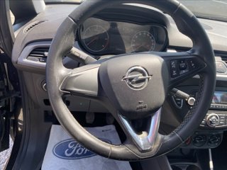 OPEL Corsa 1.3 cdti 75cv S&S E6