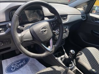 OPEL Corsa 1.3 cdti 75cv S&S E6