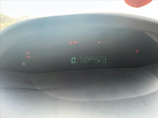 TOYOTA Yaris 5p 1.4 d-4d