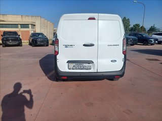 FORD Transit Courier 1.5 tdci 100cv S&S Trend my20