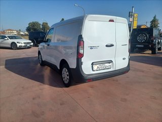 FORD Transit Courier 1.5 tdci 100cv S&S Trend my20