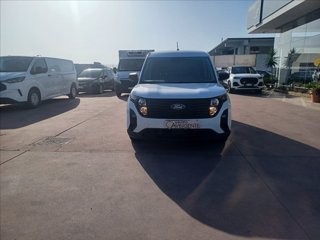 FORD Transit Courier 1.5 tdci 100cv S&S Trend my20