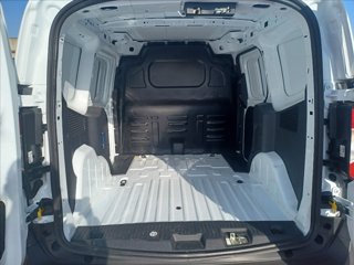 FORD Transit Courier 1.5 tdci 100cv S&S Trend my20