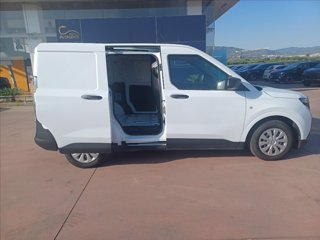 FORD Transit Courier 1.5 tdci 100cv S&S Trend my20