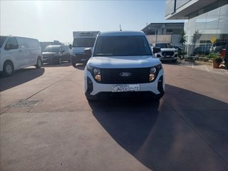 FORD Transit Courier 1.5 tdci 100cv S&S Trend my20