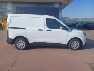 FORD Transit Courier 1.5 tdci 100cv S&S Trend my20