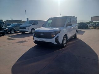 FORD Transit Courier 1.5 tdci 100cv S&S Trend my20