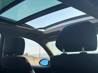 BMW 320d Touring Eletta 177cv