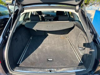 AUDI A6 Avant 2.7 V6 tdi Ambiente 190cv multitronic