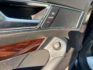 AUDI A6 Avant 2.7 V6 tdi Ambiente 190cv multitronic