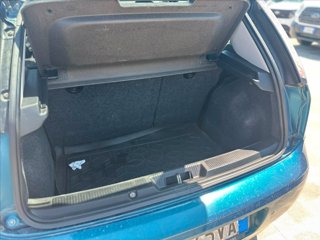 FIAT Punto 5p 1.3 mjt II 16v Street (easy) s&s 95cv