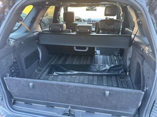 LAND ROVER Discovery 3.0 td6 HSE 249cv 7p.ti auto
