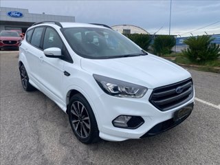 FORD Kuga 1.5 tdci ST-Line s&s 2wd 120cv