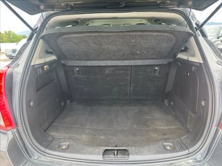 OPEL Mokka 1.7 cdti Cosmo s&s 4x2 130cv m6