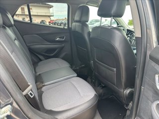 OPEL Mokka 1.7 cdti Cosmo s&s 4x2 130cv m6