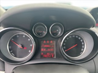 OPEL Mokka 1.7 cdti Cosmo s&s 4x2 130cv m6