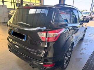 FORD Kuga 1.5 tdci ST-Line s&s 2wd 120cv powershift